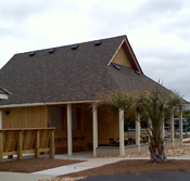 Currituck Club Surf Shack