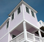 Hatteras Island Estates