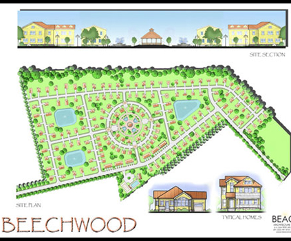 Beechwood Development