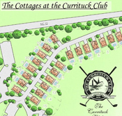 The Cottages