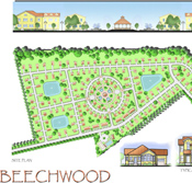 Beechwood Development